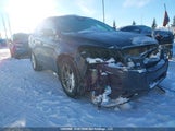 Volvo Xc60 T6 YV4902DZ4C2332377 fotografie
