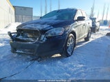 Volvo Xc60 T6 YV4902DZ4C2332377 снимка