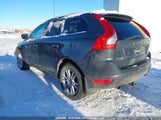 Volvo Xc60 T6 YV4902DZ4C2332377 fotografie