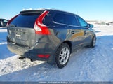 Volvo Xc60 T6 YV4902DZ4C2332377 fotografie