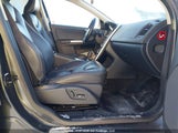 Volvo Xc60 T6 YV4902DZ4C2332377 fotografie