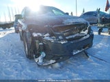 Volvo Xc60 T6 YV4902DZ4C2332377 fotografie