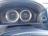 Volvo Xc60 T6 YV4902DZ4C2332377 fotografie