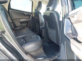 Volvo Xc60 T6 YV4902DZ4C2332377 fotografie