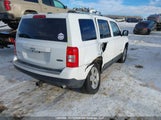 Jeep Patriot 1C4NJRAB0GD573944 снимка
