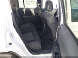 Jeep Patriot 1C4NJRAB0GD573944 снимка