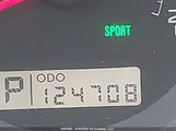Subaru Impreza 2.5I JF1GH6A6XBH822831 снимка