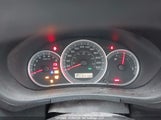 Subaru Impreza 2.5I JF1GH6A6XBH822831 снимка