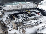 Nissan Pathfinder S 5N1DR3AC3RC289433 снимка