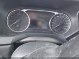 Nissan Pathfinder S 5N1DR3AC3RC289433 снимка