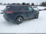 Nissan Pathfinder S 5N1DR3AC3RC289433 снимка