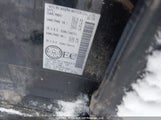 Nissan Pathfinder S 5N1DR3AC3RC289433 снимка