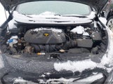 Hyundai Elantra KMHD25LH3FU245690 снимка