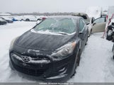 Hyundai Elantra KMHD25LH3FU245690 снимка