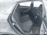 Hyundai Elantra KMHD25LH3FU245690 снимка