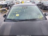 Kia Forte 3KPF34AD4NE532912 снимка