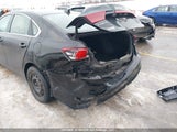 Kia Forte 3KPF34AD4NE532912 снимка