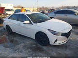 Hyundai Elantra KMHLM4AG2MU171377 снимка