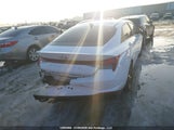 Hyundai Elantra KMHLM4AG2MU171377 снимка