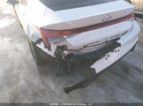 Hyundai Elantra KMHLM4AG2MU171377 снимка