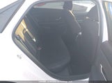 Hyundai Elantra KMHLM4AG2MU171377 снимка