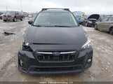 Subaru Crosstrek Touring JF2GTACC8K8305303 fotografie
