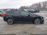 Subaru Crosstrek Touring JF2GTACC8K8305303 fotografie