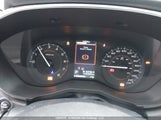 Subaru Crosstrek Touring JF2GTACC8K8305303 fotografie