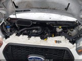 Ford Transit T-250 1FTBR1C81PKB11175 снимка