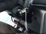 Ford Transit T-250 1FTBR1C81PKB11175 снимка