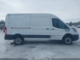 Ford Transit T-250 1FTBR1C81PKB11175 снимка