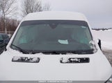 Ford Transit T-250 1FTBR1C81PKB11175 снимка