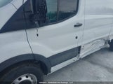 Ford Transit T-250 1FTBR1C81PKB11175 снимка