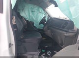 Ford Transit T-250 1FTBR1C81PKB11175 снимка