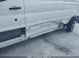 Ford Transit T-250 1FTBR1C81PKB11175 снимка