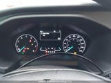 Ford Transit T-250 1FTBR1C81PKB11175 снимка