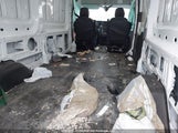 Ford Transit T-250 1FTBR1C81PKB11175 снимка
