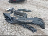 Ford Fusion Se 1FA6P0H70G5129138 снимка
