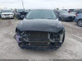 Ford Fusion Se 1FA6P0H70G5129138 снимка