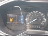 Ford Fusion Se 1FA6P0H70G5129138 снимка