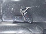 Ram  Longhorn 3C63R3FL0EG196554 photo