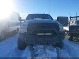 Ram  Longhorn 3C63R3FL0EG196554 photo