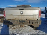 Ram  Longhorn 3C63R3FL0EG196554 fotografie