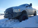 Ram  Longhorn 3C63R3FL0EG196554 fotografie