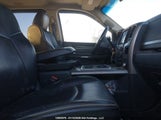Ram  Longhorn 3C63R3FL0EG196554 снимка