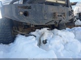 Ram  Longhorn 3C63R3FL0EG196554 fotografie
