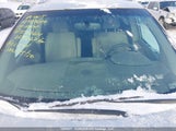 Nissan Quest S/Se/Sl 5N1BV28U58N104264 photo