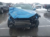 Hyundai Tucson KM8J3CA46HU483136 снимка