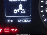 Hyundai Tucson KM8J3CA46HU483136 снимка