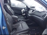 Hyundai Tucson KM8J3CA46HU483136 снимка